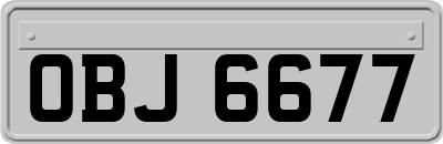 OBJ6677