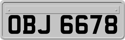 OBJ6678