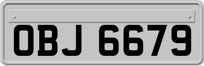 OBJ6679