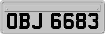 OBJ6683