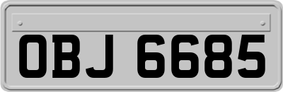 OBJ6685