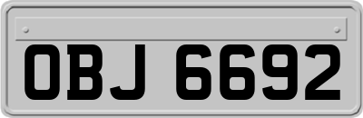 OBJ6692