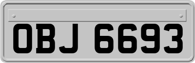 OBJ6693