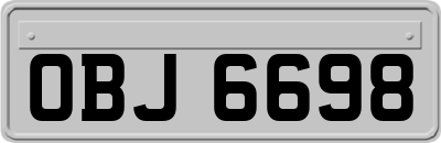 OBJ6698