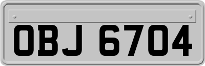 OBJ6704