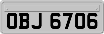 OBJ6706