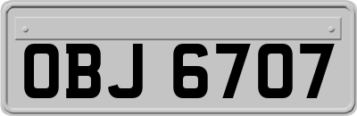OBJ6707