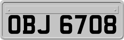 OBJ6708