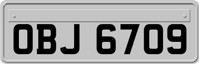 OBJ6709