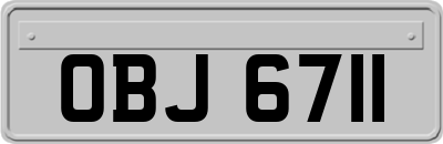 OBJ6711