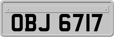 OBJ6717