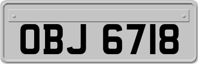 OBJ6718