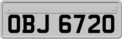 OBJ6720