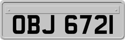 OBJ6721