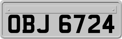 OBJ6724