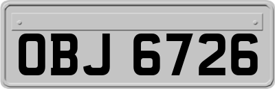 OBJ6726
