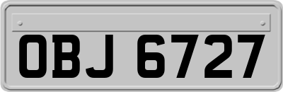 OBJ6727