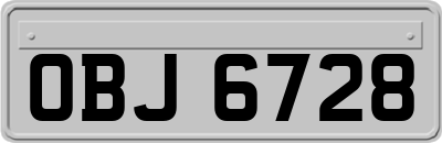 OBJ6728