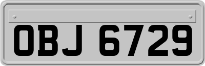 OBJ6729
