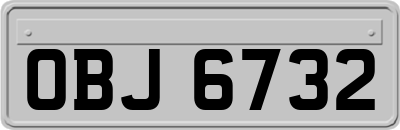 OBJ6732