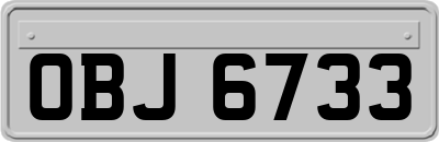 OBJ6733