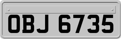 OBJ6735