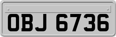 OBJ6736