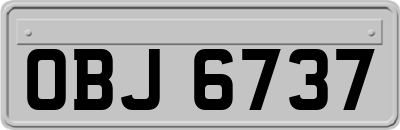 OBJ6737