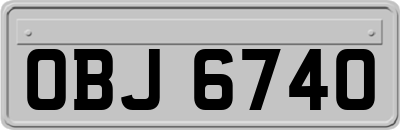 OBJ6740