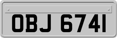 OBJ6741