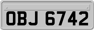 OBJ6742