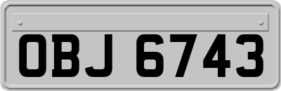 OBJ6743