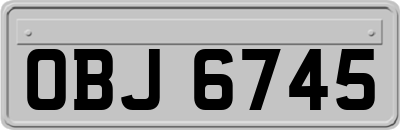 OBJ6745