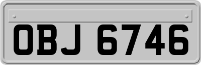 OBJ6746