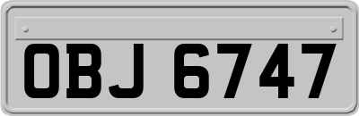 OBJ6747