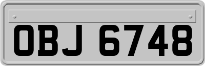 OBJ6748