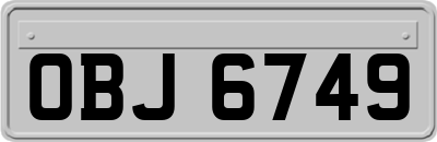 OBJ6749