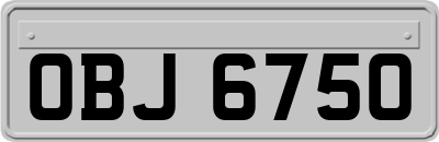 OBJ6750