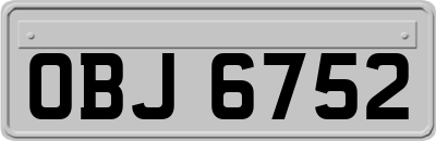 OBJ6752