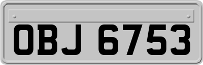 OBJ6753