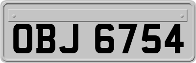 OBJ6754