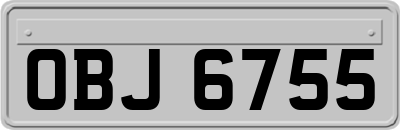 OBJ6755