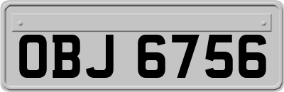 OBJ6756