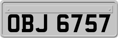 OBJ6757