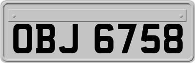 OBJ6758