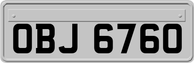 OBJ6760