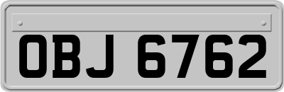 OBJ6762