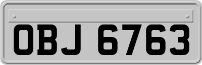 OBJ6763