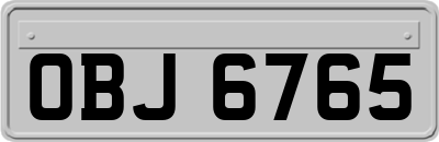OBJ6765