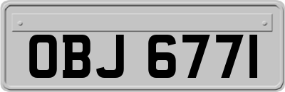 OBJ6771